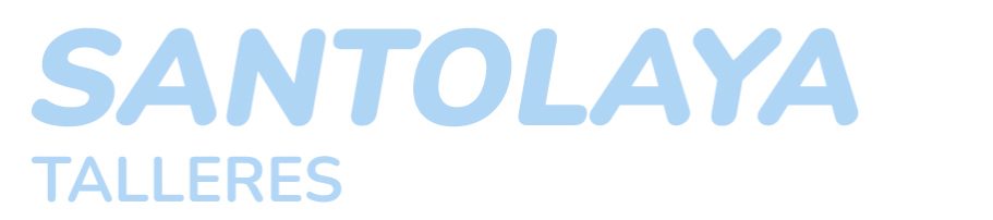 prueba